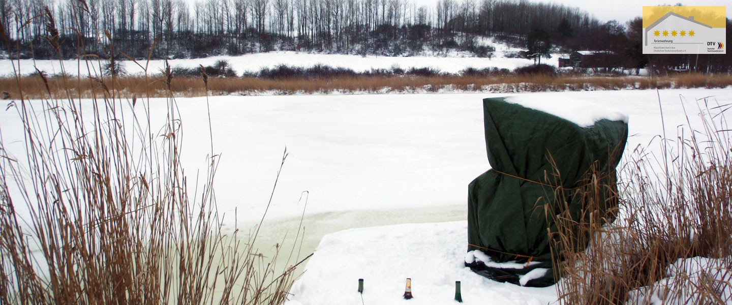 08_Ferienhaus_Seedorf_Ruegen_Winter_Strandkorb(DTV).jpg