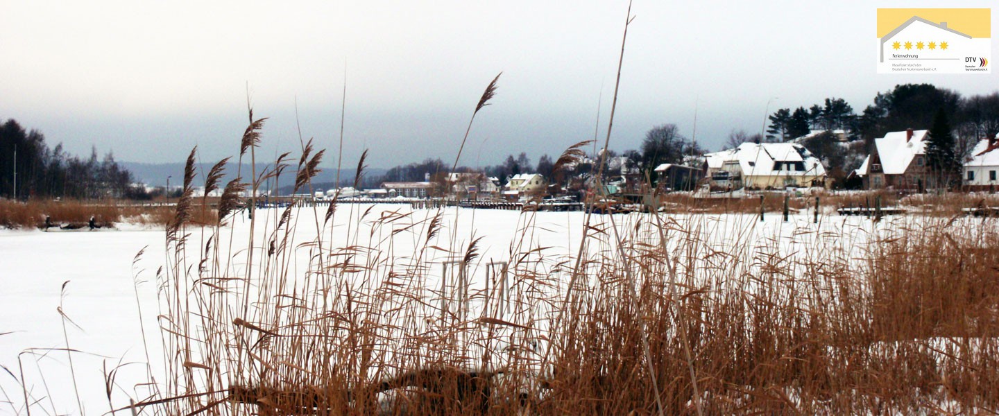 09_Ferienhaus_Seedorf_Ruegen_Winter_Blick_Hafen(DTV).jpg