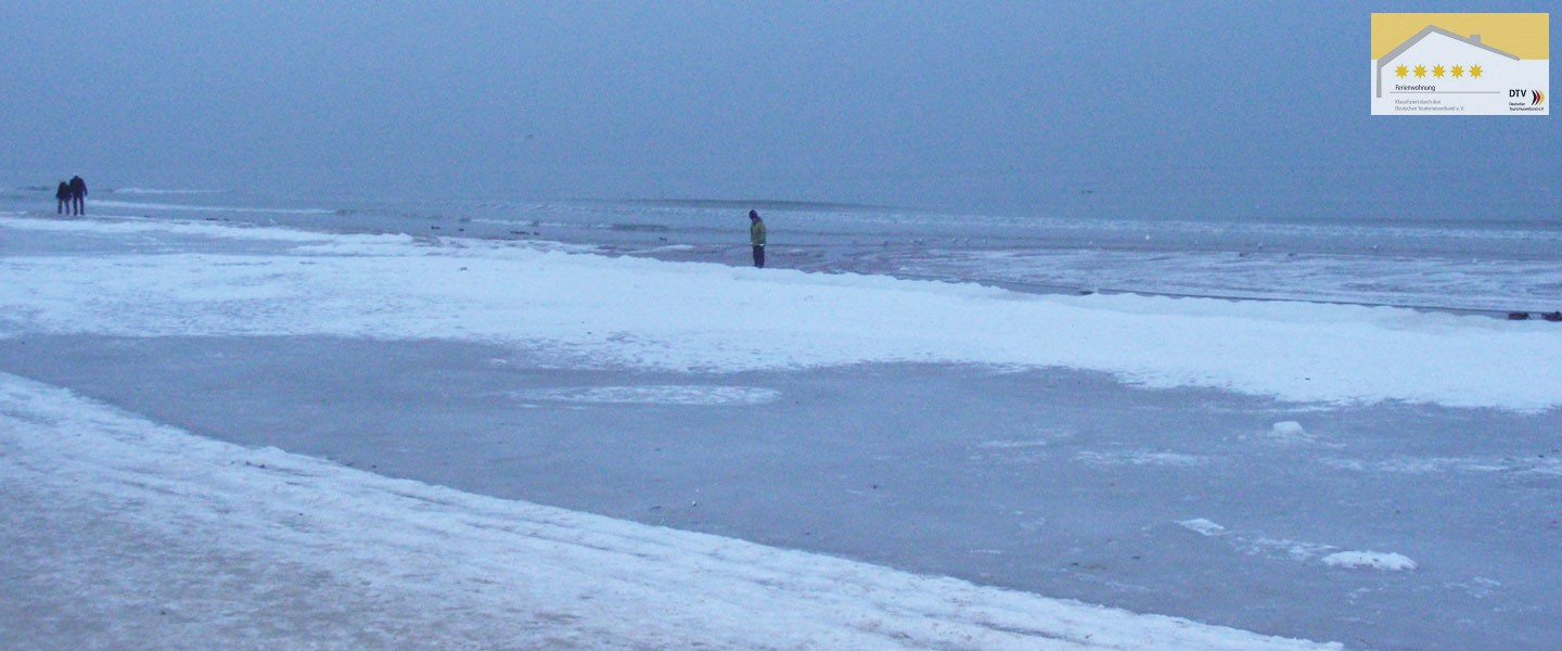 07_Ferienhaus_Seedorf_Ruegen_Winter_Strand1(DTV).jpg