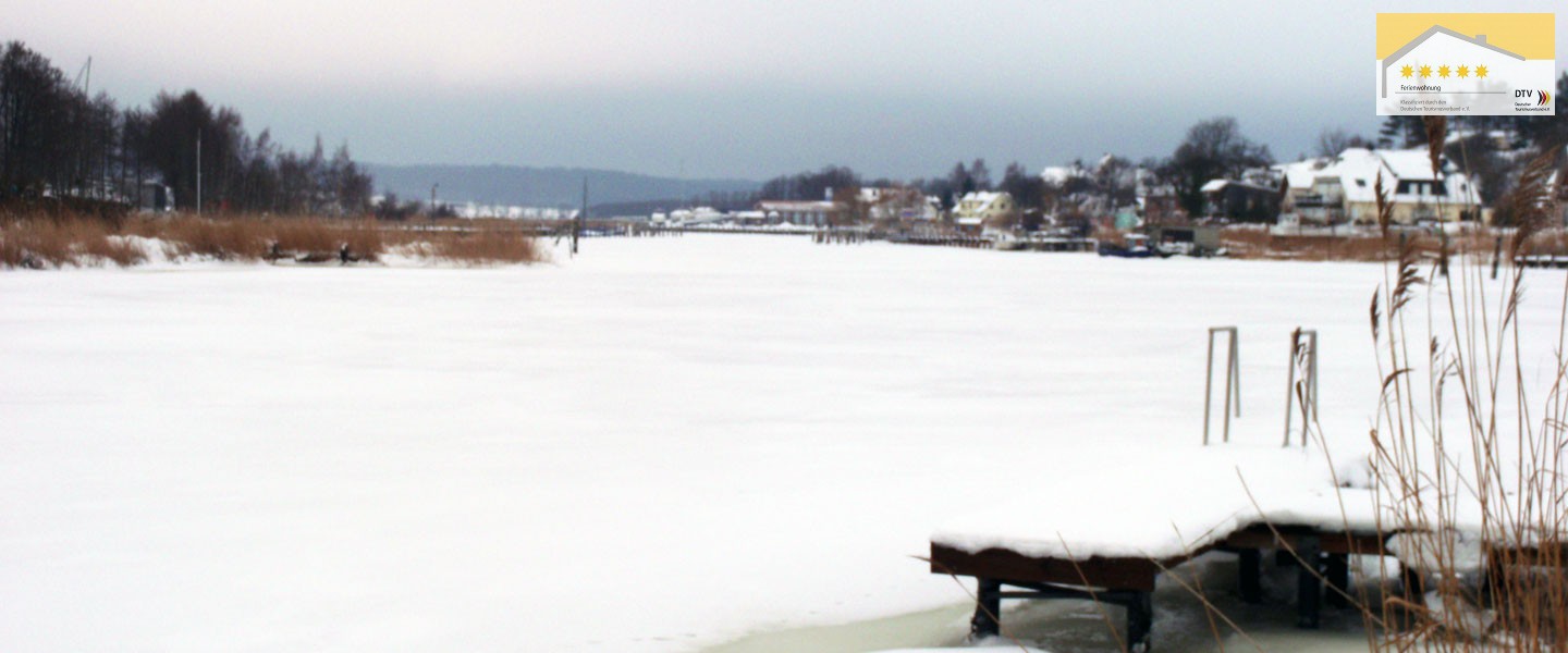 05_Ferienhaus_Seedorf_Ruegen_Winter_Bootssteeg(DTV).jpg